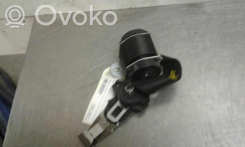 Cinturón trasero   606606100,13242316,13241076,13242316,606606100