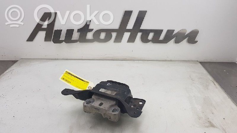 Seat Leon (5F) Łapa / Mocowanie skrzyni biegów 