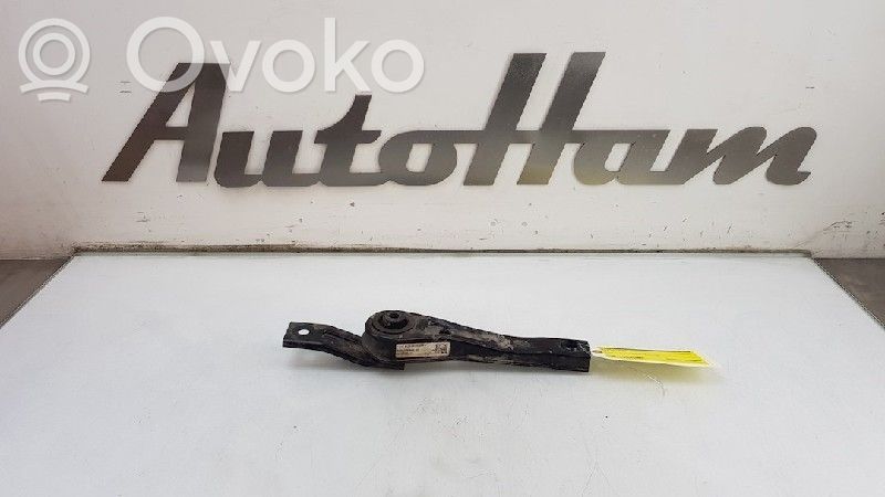 Audi A3 S3 8V Gearbox mounting bracket 