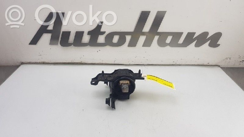 Seat Toledo IV (NH) Gearbox mounting bracket 