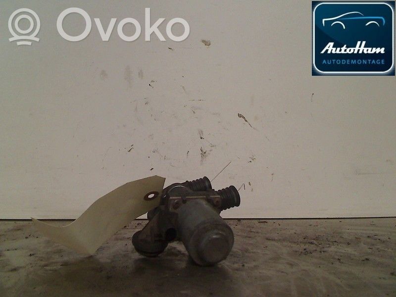 Water pump   8369805,64118369805,64118369805,8369805