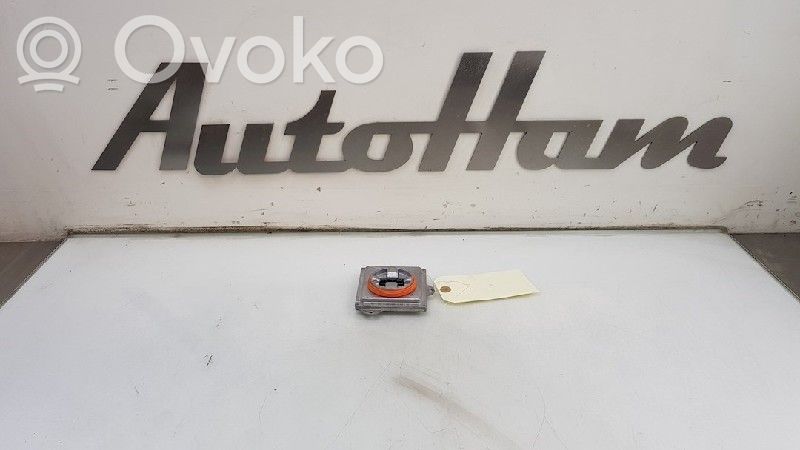 Xenon control unit/module   GV4113B626AA,2043391,2043391,GV4113B626AA