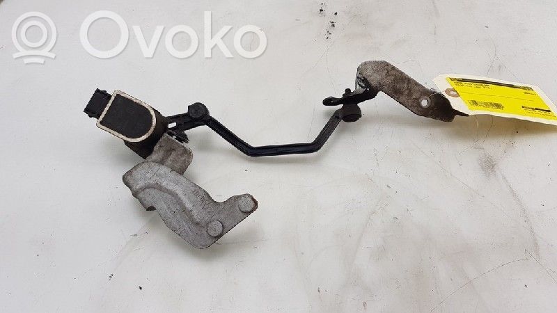 Volvo V40 Sensor 