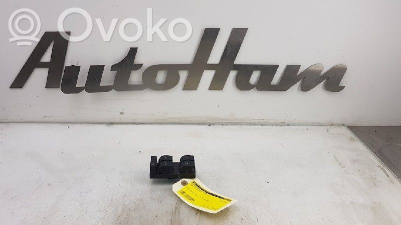 Audi A4 S4 B7 8E 8H Electric window control switch 