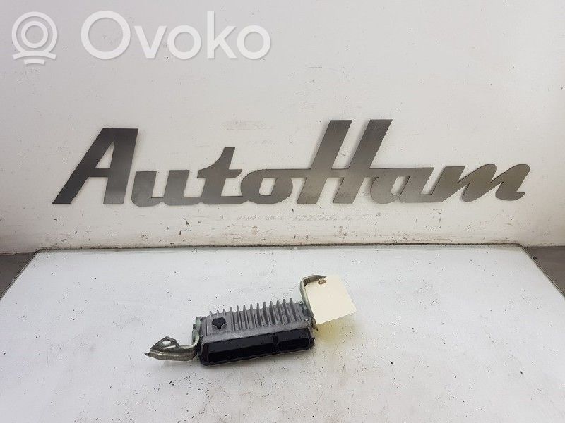 Unidad de control/módulo del motor   896610ZM30,MB2756005370,896610ZM30,MB2756005370