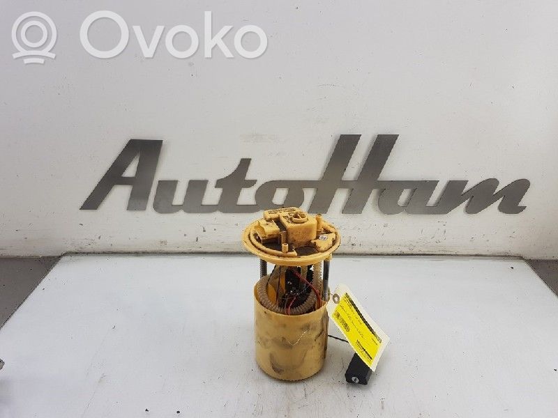 Pompe à carburant   51802207,51802207,53185172,51802207,52017373,53185172,GAC51802207,H2C53185172