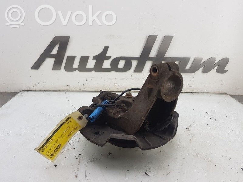 Mini One - Cooper R50 - 53 Achsschenkel vorne 