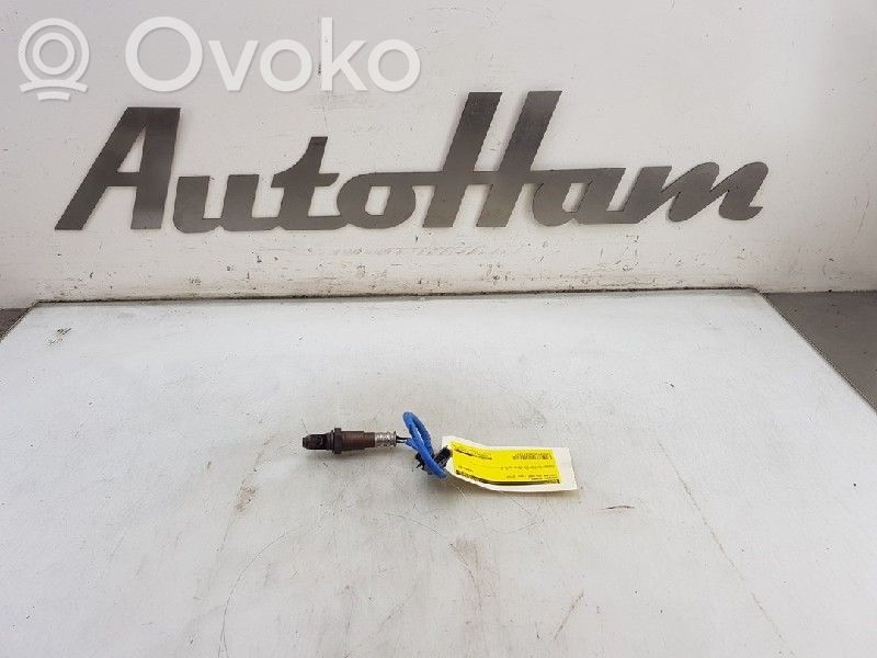Lambda probe sensor   226932962R,226932962R,2165005000,2165005000,2269000Q1L,226932962R