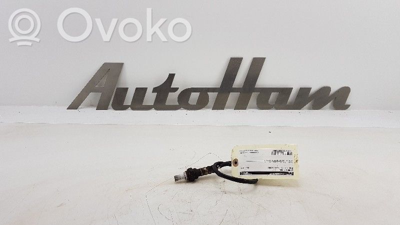 BMW 1 E81 E87 Lambda zonde 