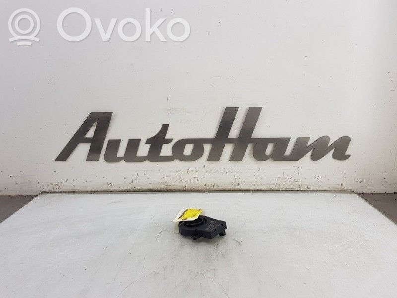 Steering angle sensor   479454698R,479454698R