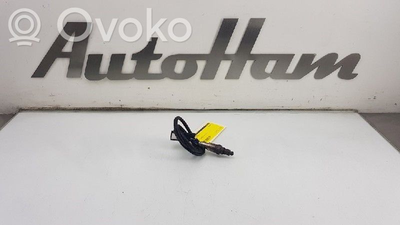 Volkswagen Up Lambda probe sensor 