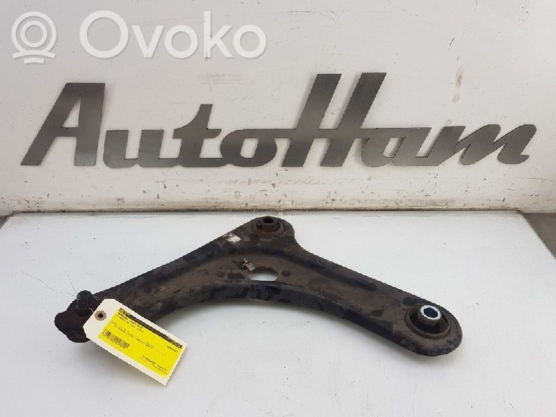 Citroen C3 Front control arm 