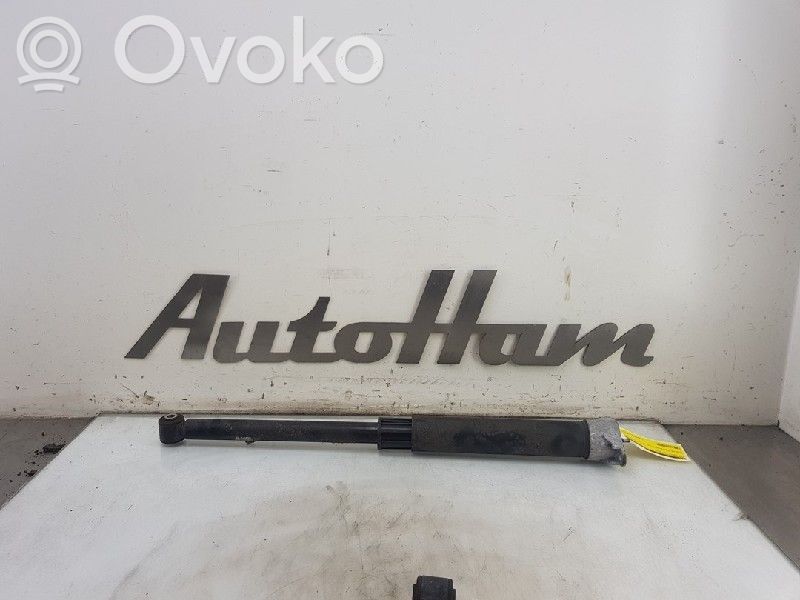 Amortyzator tylny   H1BC18080VE,H1BC18080VE,2523827,2278526,2523827,H1BC18080VE