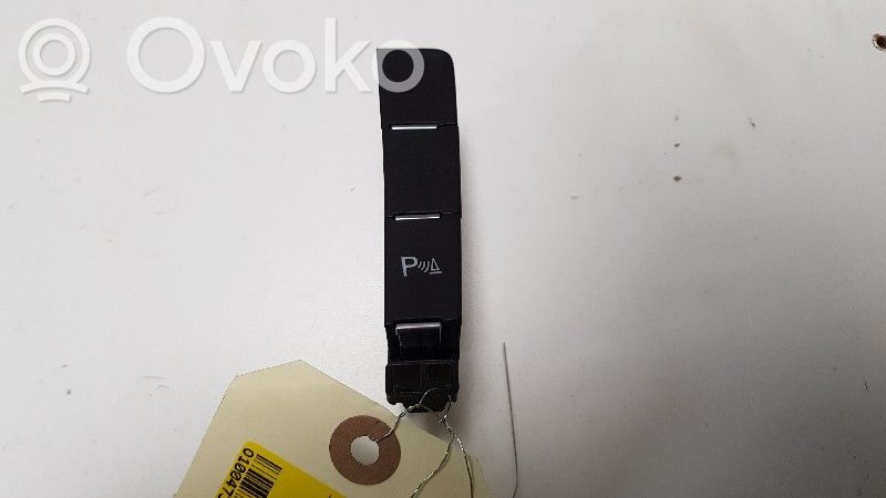 Volkswagen Golf VII Other switches/knobs/shifts 