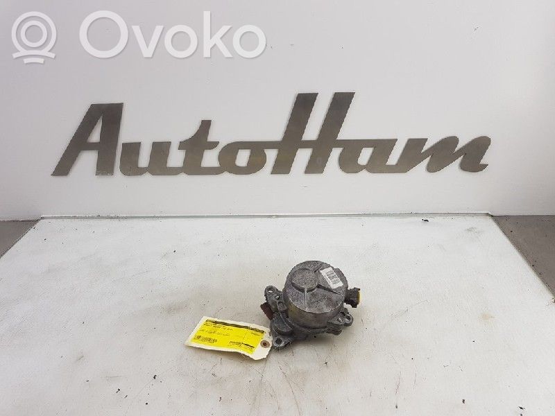Vacuum pump   8200902378,8200902378
