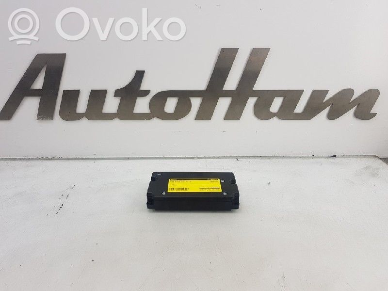 Tālruņa vadības bloks   AM5T14D212FD,AM5T14D212FB,2016488,AM5T14D212FB,AM5T14D212FD,AM5T14D212TA,BK2T14B428FG
