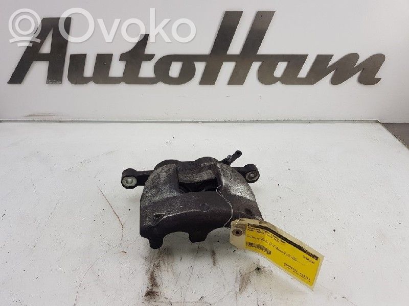 Front brake caliper   1783932,BK212B302AA,1783932,2345689,BK212B302AA