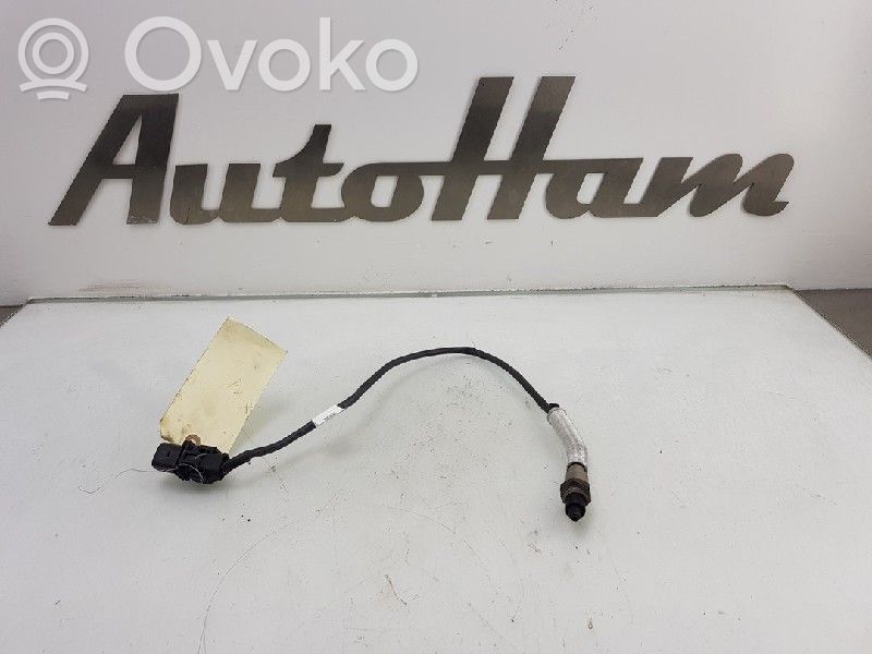 Mini One - Cooper F56 F55 Lambda zondas 