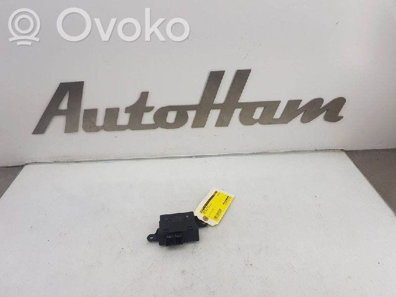 Opel Karl Comfort/convenience module 