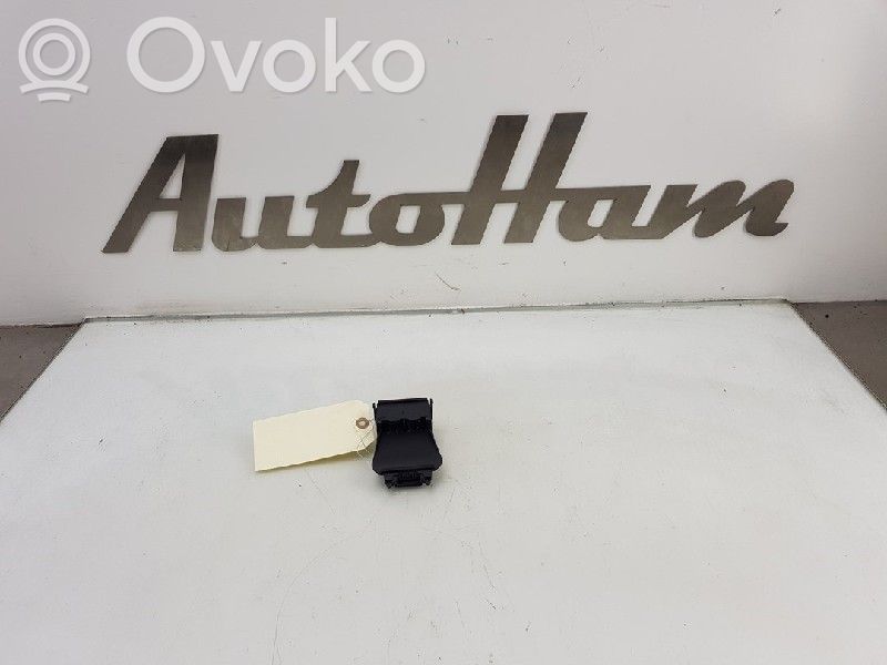 Ford Fiesta Priekinio stiklo kamera 