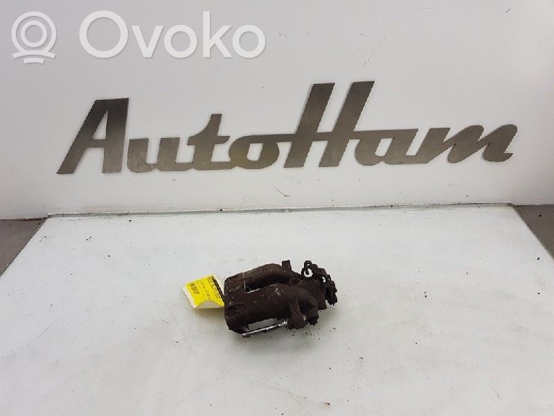 Citroen C3 Picasso Takajarrusatula 