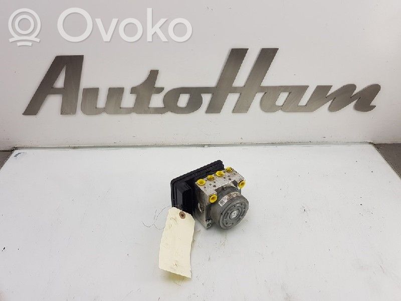 Audi A3 S3 8V ABS-pumppu 
