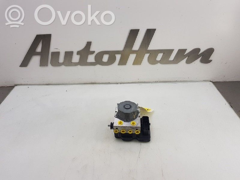 Renault Clio IV ABS Pump 