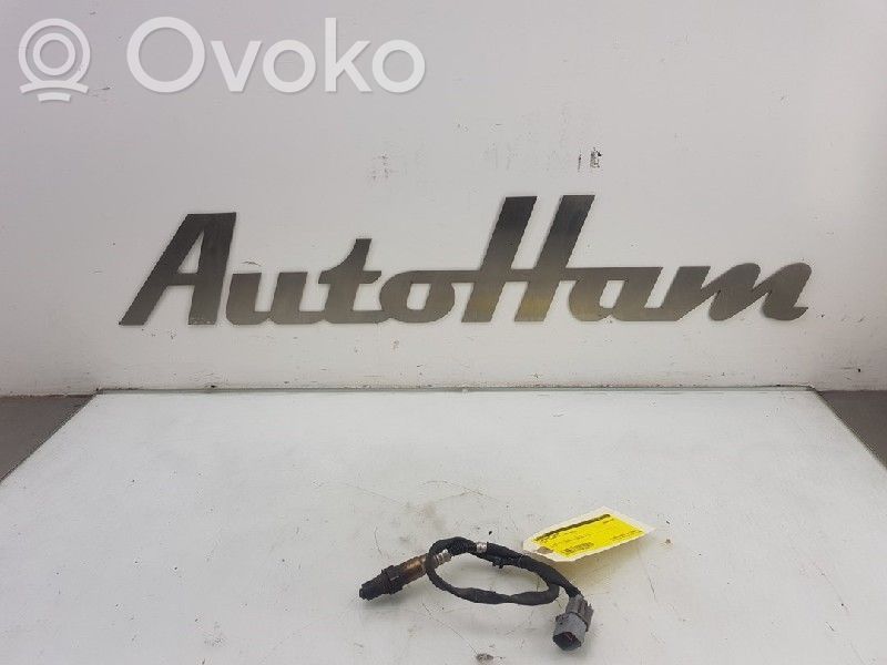 KIA Picanto Lambda probe sensor 