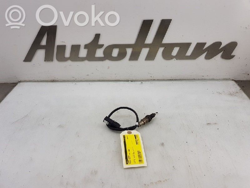 Skoda Fabia Mk3 (NJ) Lambda probe sensor 