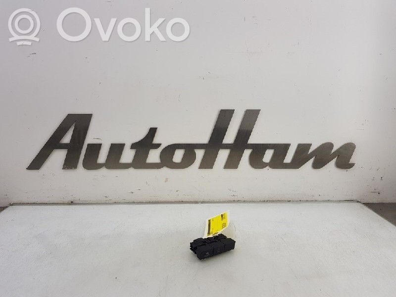 Volkswagen T-Roc Otros interruptores/perillas/selectores 