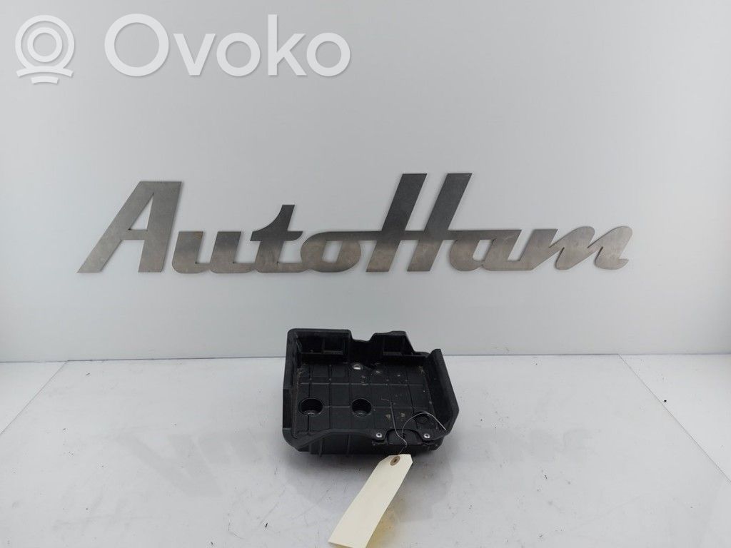 Battery box tray   7440402800HV,7440402800,7440402800,7440402800HV