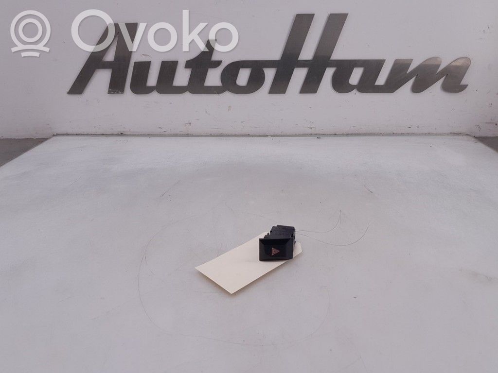 Toyota Corolla E210 E21 Hazard light switch 