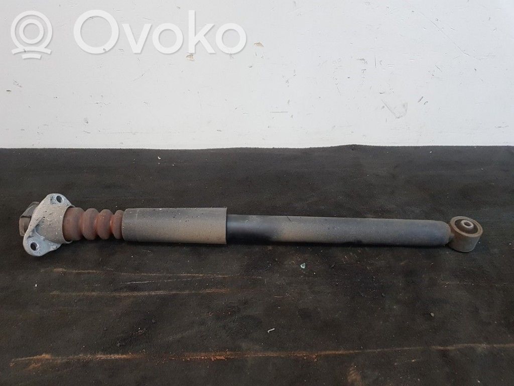 Amortyzator tylny   6R0512011DG,6R0512011DG,6R0513025BA,6R0512011DG,6R0513025BA