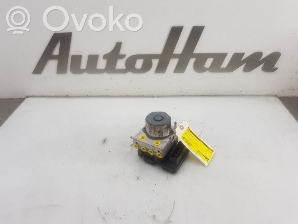 Renault Kadjar ABS Blokas 