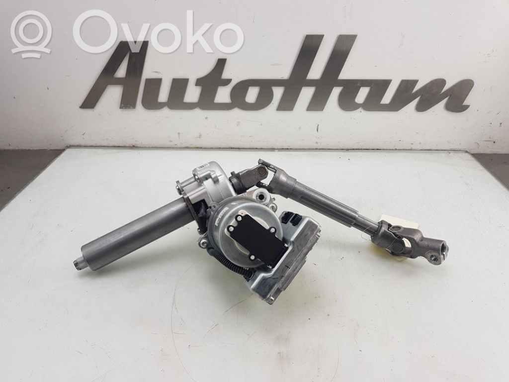 Steering rack   488106348R,488106348R