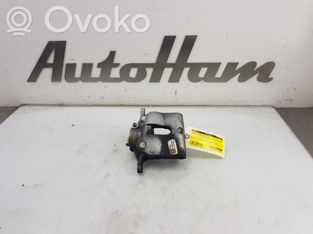 KIA Ceed Bremssattel vorne 
