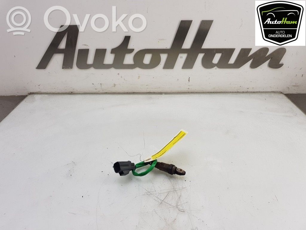 Lambda probe sensor   31338682,54038AAA,31338682,54038AAA