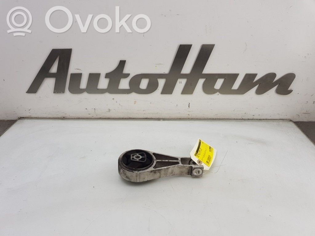 Opel Karl Gearbox mounting bracket 
