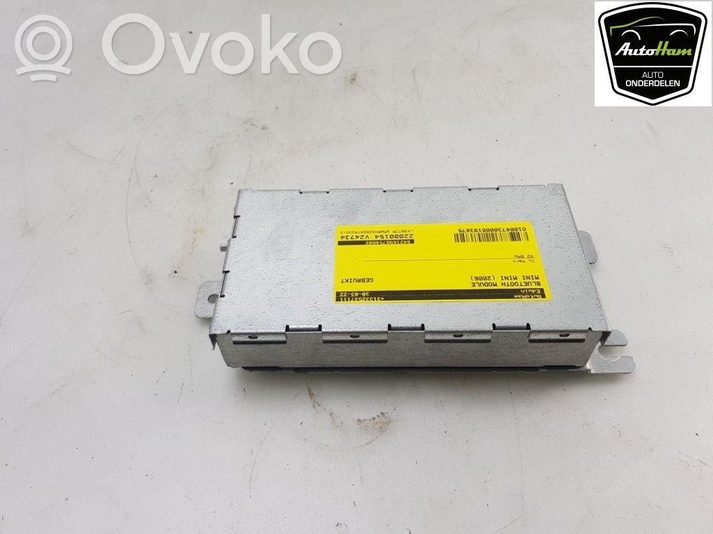 Bluetooth modulis   8421698754602,84109154358,84100401081,84100413736,84106980130,84106987546,84109133329,84109145007,84109154358,84210398445,84210409380,84216927513,84216933618,84216934552,84216934961,84216938610,84216950089,8421698754602
