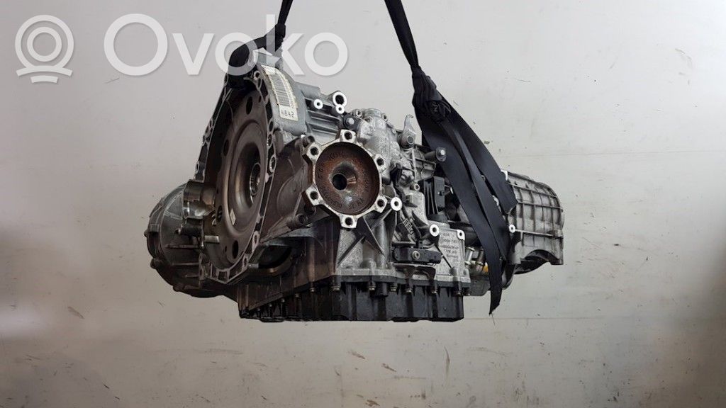 Automatic gearbox   0CK300044P,0CK300044P,0CK300044P002,0CK300044P,0CK300044P002