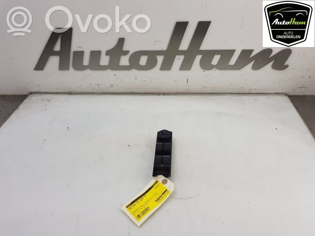 Ford Focus C-MAX Electric window control switch 