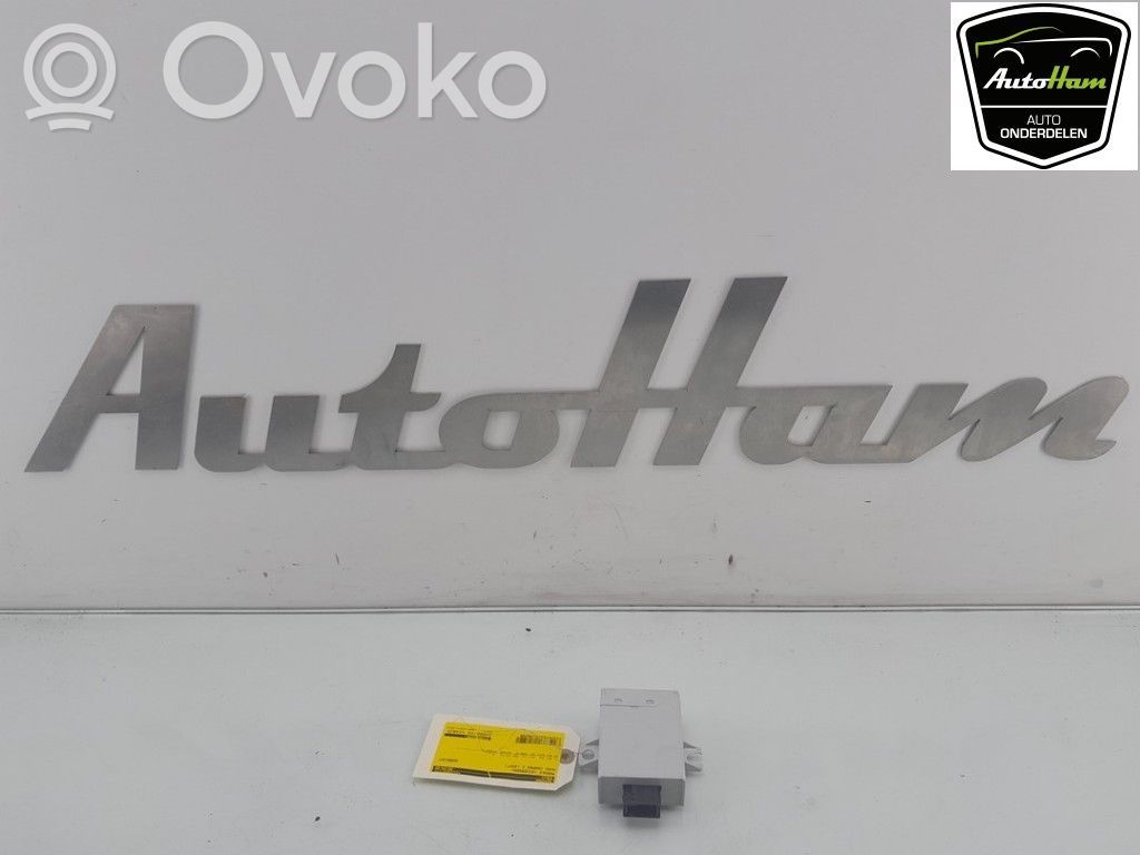 Mini One - Cooper Coupe R56 Autres unités de commande / modules 