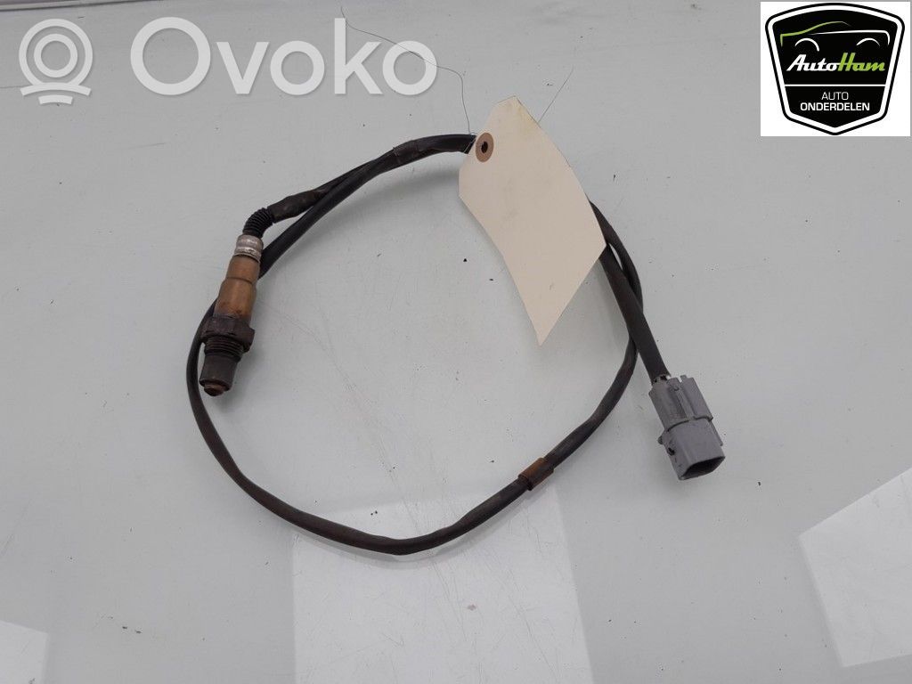 Sonda lambda   9350931037,392102B060,392102B060,9350931037