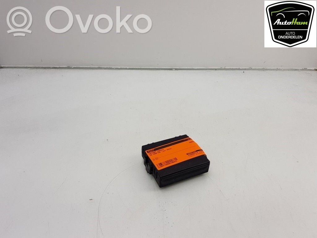 Módulo de control Gateway   3Q0907530L,3Q0907530K,3Q0907530J,3Q0907530K,3Q0907530L