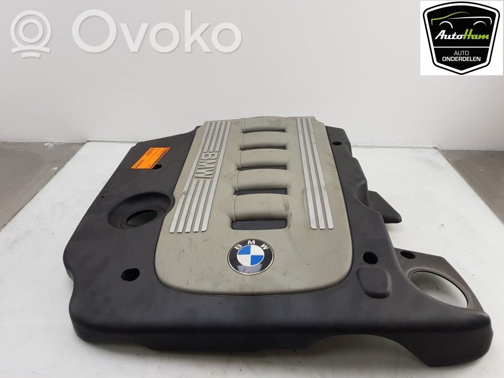 Variklio dugno apsauga   7791972,7791972,11147791972,11147791972,7791972