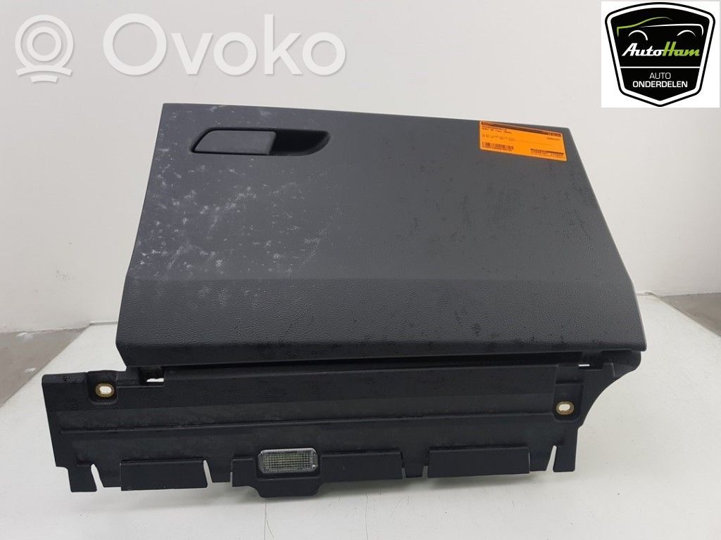 Guantera   80B857035C,80B857035C,80B857035C6PS,80B857035C,80B857035C6PS