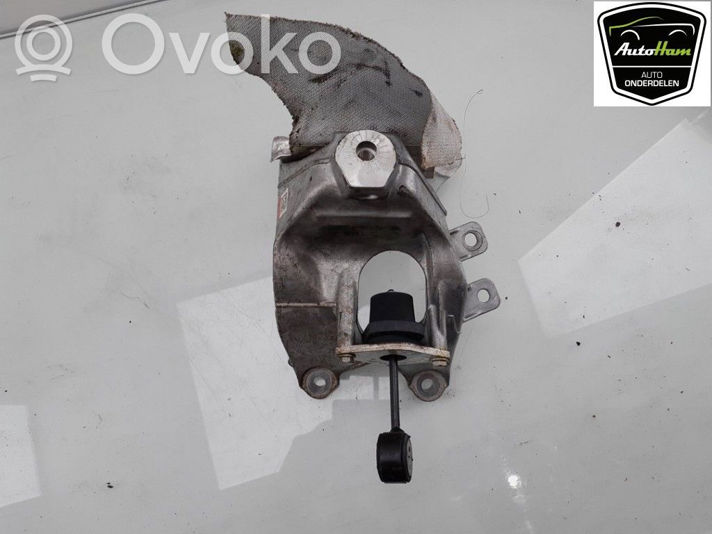 Audi Q5 SQ5 FY Suport tampon motor 