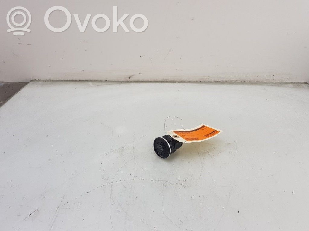 Suzuki Swift III Engine start stop button switch 
