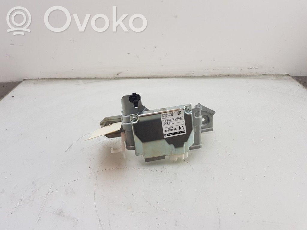 Suzuki Swift III Buton pornire/oprire motor 