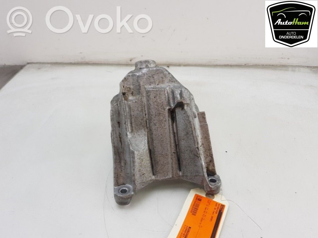 Audi Q5 SQ5 FY Engine mount bracket 
